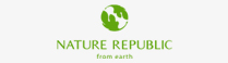 NATURE REPUBLIC