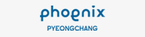Phoenix PYEONGCHANG