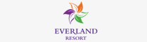 EVERLAND
