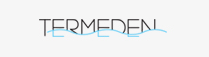 TERMEDEN