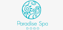 파라다이스 스파